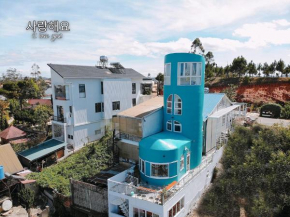 Eudora Villa 3